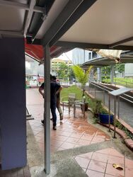 Bukit Merah Central (D3), Shop House #459655511